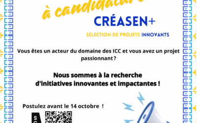 CréaSen+