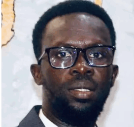 Tukumbele Urban Festival