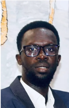 Tukumbele Urban Festival