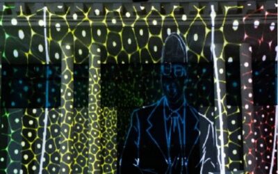 FËSSAL #1 – Collectif Zoom