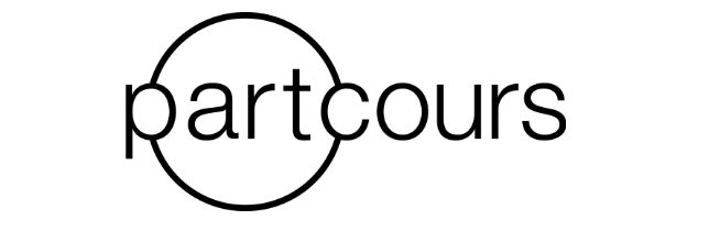 PARTCOURTS, L’ART DANS LA CITE